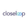 closeloop Technologies private Limited