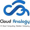 Cloud Analogy