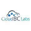 Cloud BC Labs logo