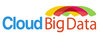 Cloud Big Data Technologies logo