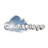 Cloud Counselage logo