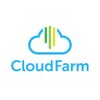 Cloud Farm logo