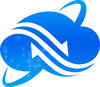 Cloud First Computing Private Limited  logo