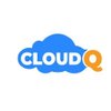 Cloud Q Pvt Ltd logo