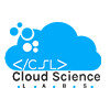 Cloud Science Labs logo