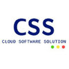 Cloud Software Solution