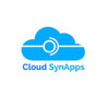 Cloud SynApps logo