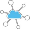 Cloud Systems Logo