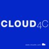 Cloud4C