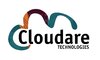 Cloudare Technologies