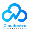 Cloudastra Technologies (opc) logo