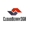 Cloudberry360 Technologies Logo