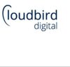 Cloudbird Digital Logo