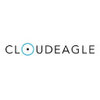 CloudEagle logo