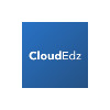 CloudEdz logo