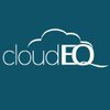 CLOUDEQ INC logo