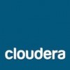 Cloudera