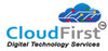 Cloudfirst Technology logo