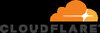 Cloudflare logo