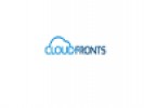 CloudFronts Technologies logo