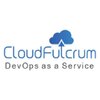 CLOUDFULCRUM INDIA PRIVATE LIMITED logo