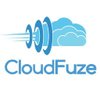 CloudFuze logo