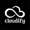 Cloudify Solutions Pvt Ltd logo