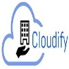 Cloudify