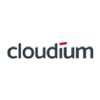 Cloudium Software logo