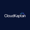 Cloudkaptan Consultancy Services Logo