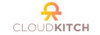 CloudKitch logo