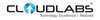 CloudLabs Inc logo