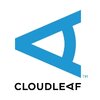 Cloudleaf, Inc logo