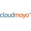 CloudMoyo logo