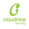 Cloudnine Fertility logo