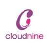 Cloudnine Hospital