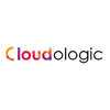 Cloudologic Logo