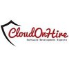 CloudOnHire logo