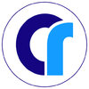 CloudRedux Consultancy Services logo