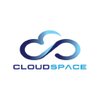 Cloudspace logo