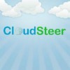 CloudSteer Technology logo