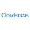 Cloudstrats Technologies Logo