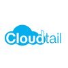 Cloudtail India Logo