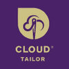 Cloudtailor logo