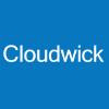 Cloudwick Technologies