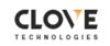 Clove Technologies logo