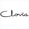 Clovia logo