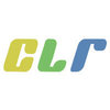 CLR Facility Services Logo