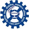 CLRI logo