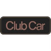 Club Car logo